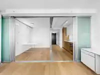 1208 13438 CENTRAL AVENUE - thumbnail 12
