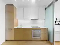 1208 13438 CENTRAL AVENUE - thumbnail 13