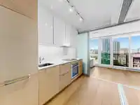 1208 13438 CENTRAL AVENUE - thumbnail 14