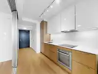 1208 13438 CENTRAL AVENUE - thumbnail 15