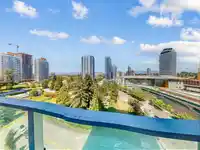 1208 13438 CENTRAL AVENUE - thumbnail 20