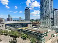 1208 13438 CENTRAL AVENUE - thumbnail 21