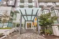 1208 13438 CENTRAL AVENUE - thumbnail 22
