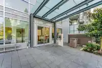 1208 13438 CENTRAL AVENUE - thumbnail 23