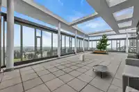 1208 13438 CENTRAL AVENUE - thumbnail 26