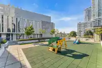 1208 13438 CENTRAL AVENUE - thumbnail 27