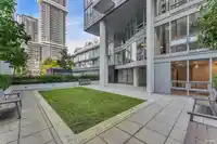 1208 13438 CENTRAL AVENUE - thumbnail 28