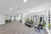 1208 13438 CENTRAL AVENUE - thumbnail 30