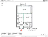 1208 13438 CENTRAL AVENUE - thumbnail 31