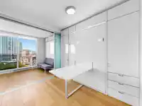 1208 13438 CENTRAL AVENUE - thumbnail 6