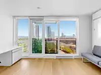 1208 13438 CENTRAL AVENUE - thumbnail 7