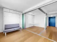 1208 13438 CENTRAL AVENUE - thumbnail 8