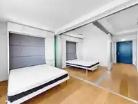 1208 13438 CENTRAL AVENUE - thumbnail 9