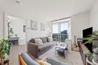 2701 13655 FRASER HIGHWAY - thumbnail 1