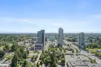 2701 13655 FRASER HIGHWAY - thumbnail 16