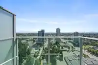 2701 13655 FRASER HIGHWAY - thumbnail 19