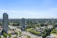 2701 13655 FRASER HIGHWAY - thumbnail 20