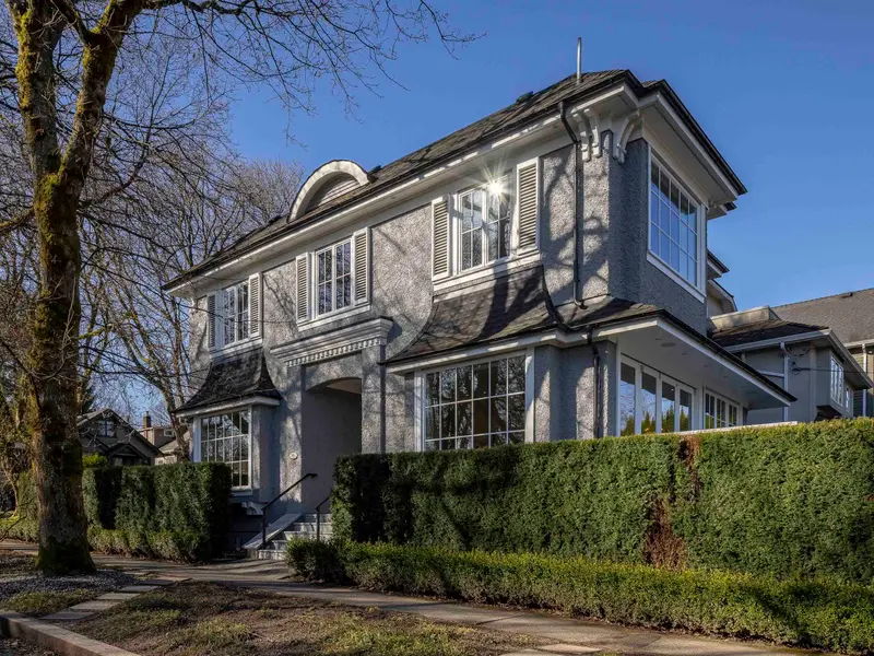 3483 COLLINGWOOD STREET - photo 1 of 25