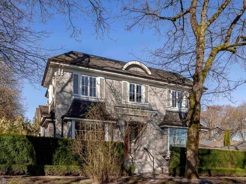 3483 COLLINGWOOD STREET - photo 2 of 25