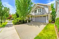 7037 178 STREET - thumbnail 2