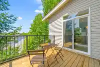 7037 178 STREET - thumbnail 14