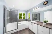 7037 178 STREET - thumbnail 22