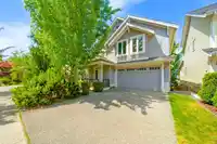 7037 178 STREET - thumbnail 36