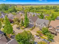 7037 178 STREET - thumbnail 38