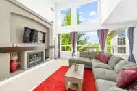 7037 178 STREET - thumbnail 5