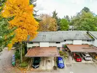 205 13893 74 AVENUE - thumbnail 1