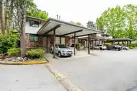 205 13893 74 AVENUE - thumbnail 2