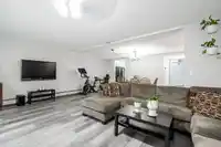 205 13893 74 AVENUE - thumbnail 11