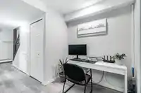 205 13893 74 AVENUE - thumbnail 12