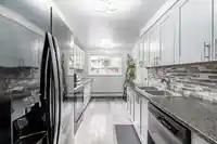 205 13893 74 AVENUE - thumbnail 13