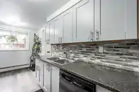 205 13893 74 AVENUE - thumbnail 14