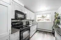 205 13893 74 AVENUE - thumbnail 15