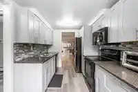 205 13893 74 AVENUE - thumbnail 16
