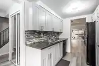 205 13893 74 AVENUE - thumbnail 17