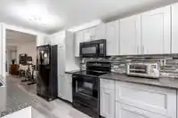 205 13893 74 AVENUE - thumbnail 18