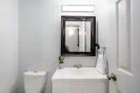 205 13893 74 AVENUE - thumbnail 19