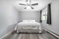 205 13893 74 AVENUE - thumbnail 20