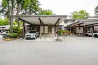 205 13893 74 AVENUE - thumbnail 3