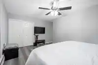 205 13893 74 AVENUE - thumbnail 21
