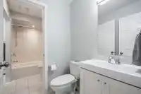 205 13893 74 AVENUE - thumbnail 22