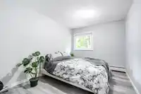205 13893 74 AVENUE - thumbnail 24
