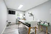 205 13893 74 AVENUE - thumbnail 25