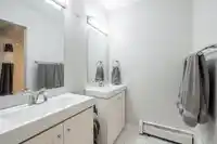 205 13893 74 AVENUE - thumbnail 26