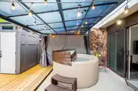 205 13893 74 AVENUE - thumbnail 28