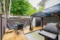 205 13893 74 AVENUE - thumbnail 29