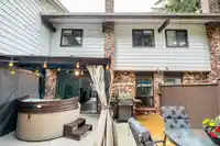 205 13893 74 AVENUE - thumbnail 30